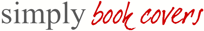 Simply Everything Online